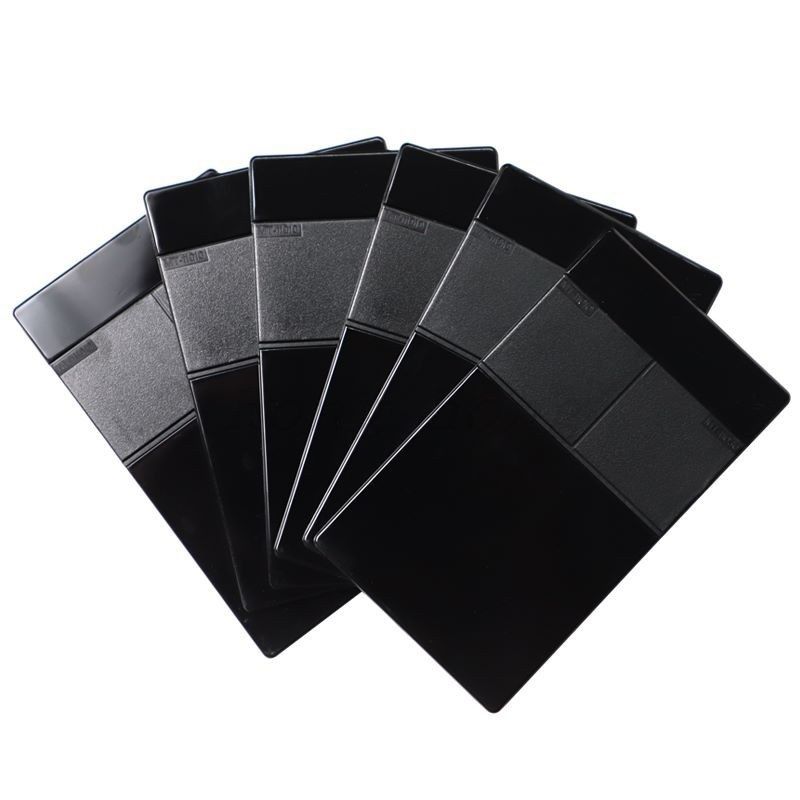 PC塑胶测试板涂料喷涂测试板涂料油漆测试板底材PC塑料板,淘宝优惠券,粉丝福利购,淘宝优惠卷