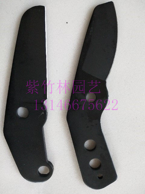 果树剪刀伸缩大力剪粗枝剪修枝剪树枝绿化花园艺剪刀园林工具刀片,淘宝优惠券,粉丝福利购,淘宝优惠卷