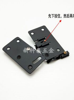 移门滑轮衣柜上轮配件下轨道滚轮老式轮子家具凹轮推拉趟门移动门