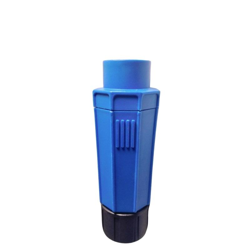 二保焊枪焊把线塑料外壳焊柄后把壳欧式一体式气保焊机电焊枪配件,淘宝优惠券,粉丝福利购,淘宝优惠卷