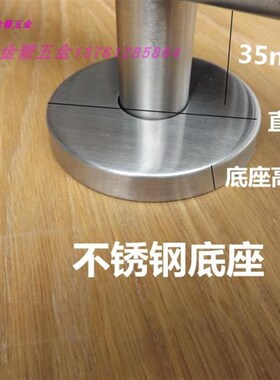 不锈钢电梯扶手 电梯安全扶手 轿厢扶手 电梯装潢扶手 可内装外装
