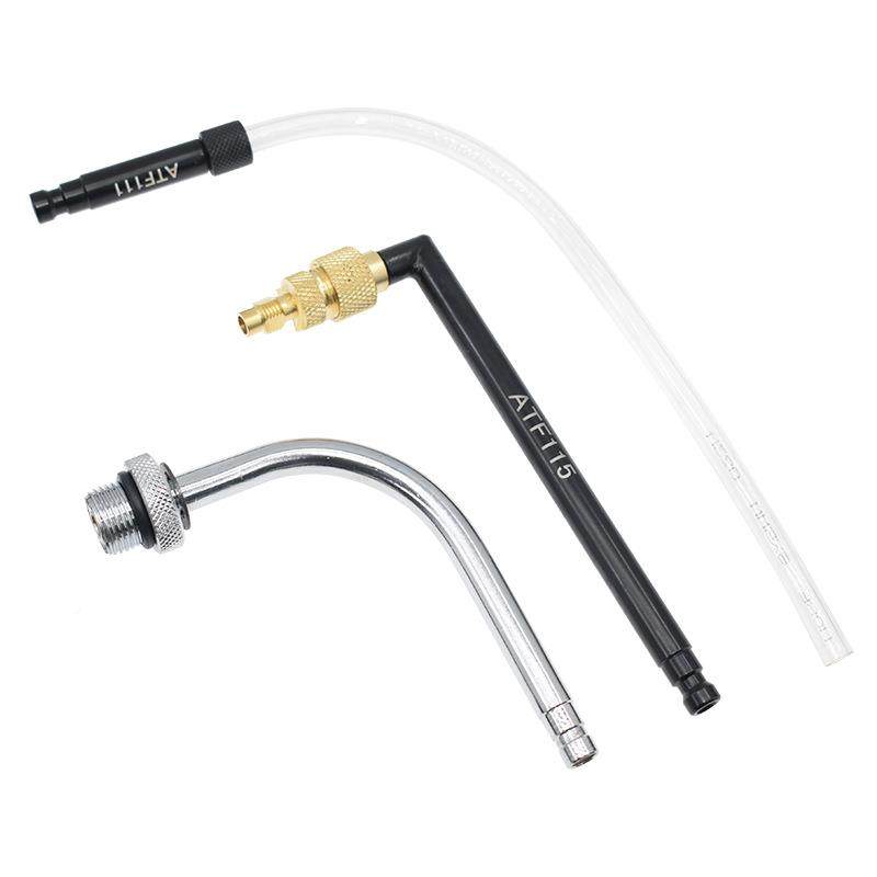 气动自动工变速箱注油加注具波箱油加速器加注变箱478油加油壶,淘宝优惠券,粉丝福利购,淘宝优惠卷