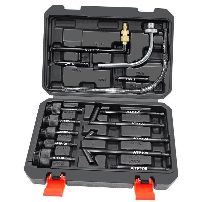 气动自动工变速箱注油加注具波箱油加速器加注变箱478油加油壶,淘宝优惠券,粉丝福利购,淘宝优惠卷