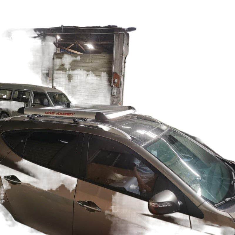 fYl宝骏30顶560310W530宏光行s3汽车李架改装844367车架配件车载,淘宝优惠券,粉丝福利购,淘宝优惠卷