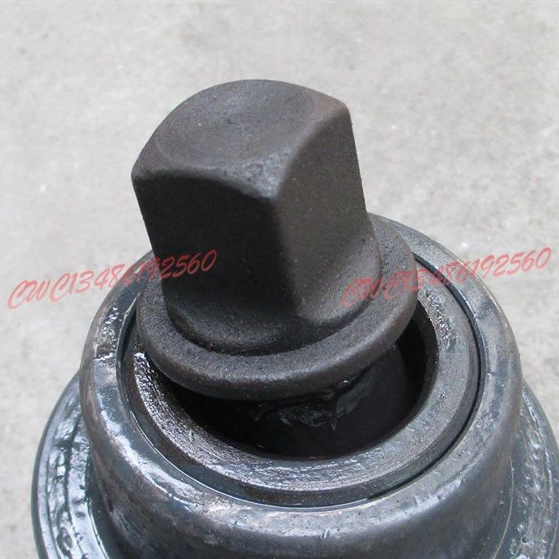 万向头骑马机总成/汽车钢板机/底盘螺母丝拆卸机/马攀机/弓卡子机,淘宝优惠券,粉丝福利购,淘宝优惠卷