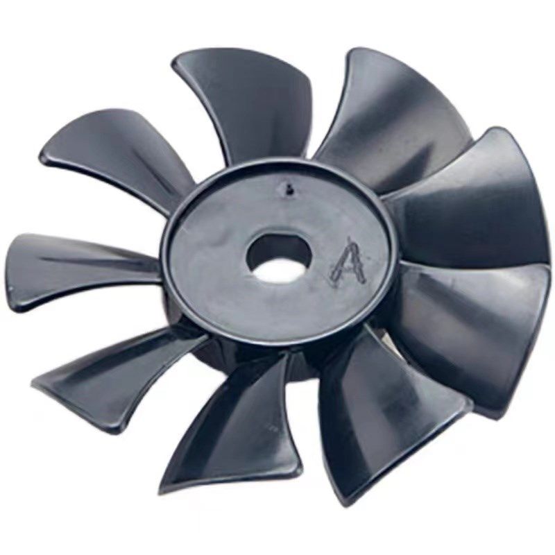 圣帕空压机机头配件气缸皮碗活塞机壳1390W气泵缸盖发片连杆包邮,淘宝优惠券,粉丝福利购,淘宝优惠卷