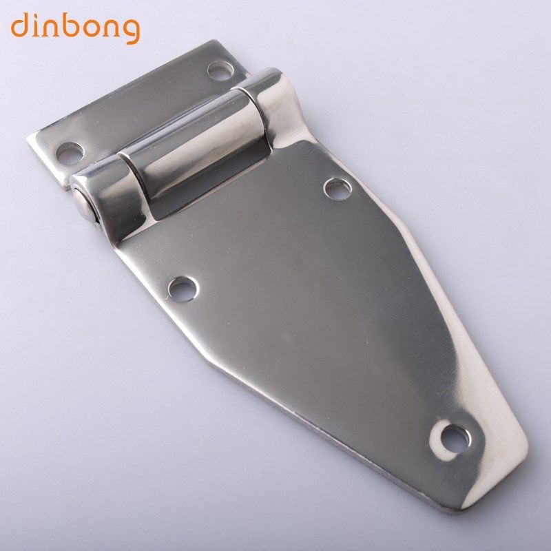 DB073不锈钢机械设备门铰链CL127配电箱电柜箱合页中置柜高低压柜,淘宝优惠券,粉丝福利购,淘宝优惠卷