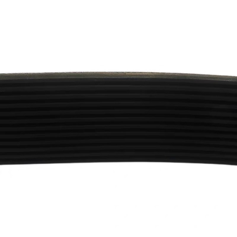 9300专用扶梯多楔带 12PL1841摩擦多沟皮带同步带 电梯配件 - 图3