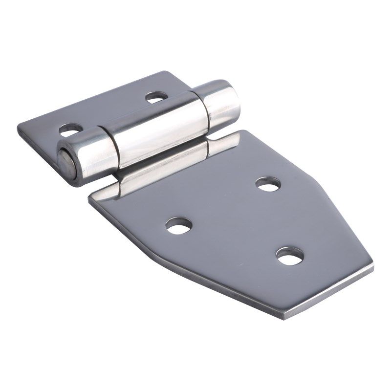 DB073不锈钢机械设备门铰链CL127配电箱电柜箱合页中置柜高低压柜,淘宝优惠券,粉丝福利购,淘宝优惠卷