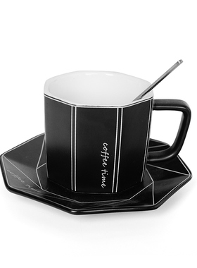 样板房厨房全屋定制展厅橱柜软装饰品道H具陶瓷咖啡杯陈列展示摆