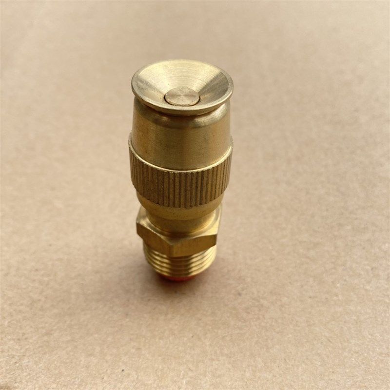 园艺草坪喷头四分自来水管浇花园艺喷洒浇灌雾化洒水喷头专用全铜,淘宝优惠券,粉丝福利购,淘宝优惠卷