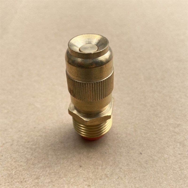 园艺草坪喷头四分自来水管浇花园艺喷洒浇灌雾化洒水喷头专用全铜,淘宝优惠券,粉丝福利购,淘宝优惠卷