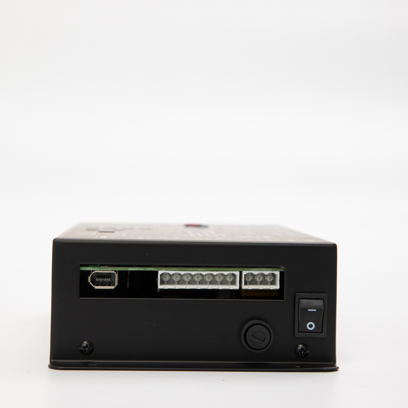 蒂森电梯门机变频器MODROL IMS-DS20P2B DS20P2C1-B星玛快速嘉捷 - 图2