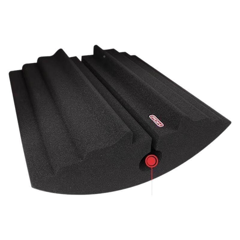 鼓架子鼓鼓枕爵士弱音底枕吸音枕静音无品牌/20寸地鼓鼓通枕用22,淘宝优惠券,粉丝福利购,淘宝优惠卷