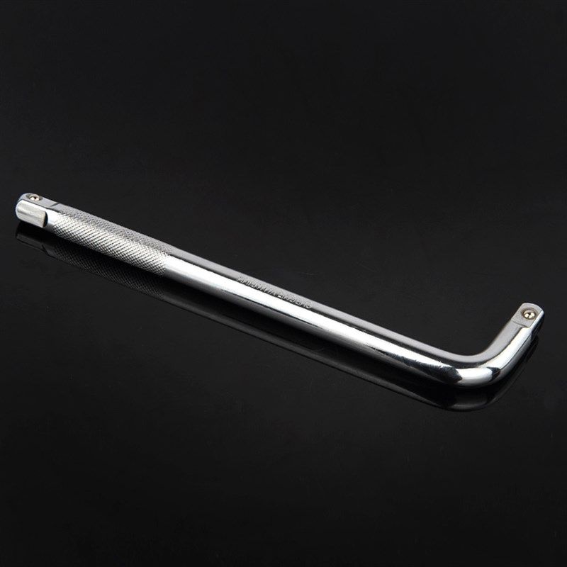 三爪机滤扳手万能可调节防滑滤清器滤芯扳手 汽车机油格拆装工具,淘宝优惠券,粉丝福利购,淘宝优惠卷