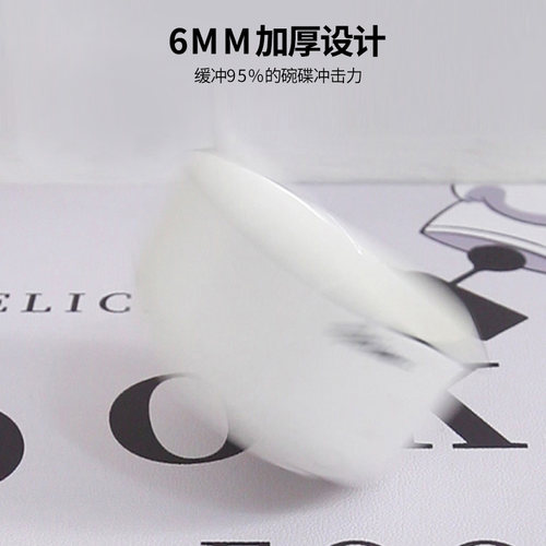 厨房专用地垫复古防水防油pvc脚垫耐脏免洗皮革满铺地毯玄关门垫 - 图1