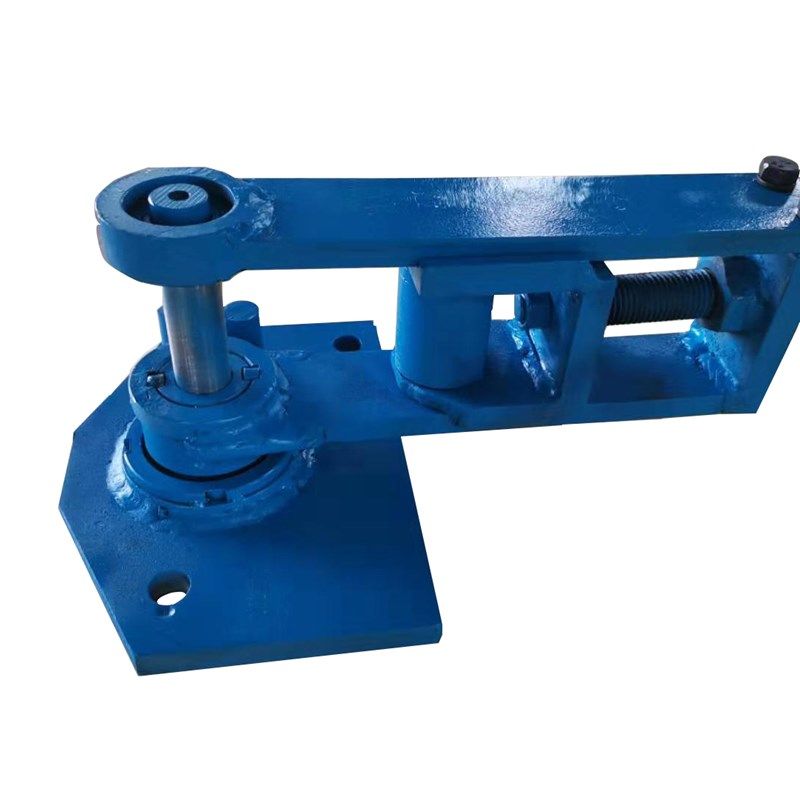 弯管机电动数控液压弯管机配件模具手动弯管机模具圆管模折弯机,淘宝优惠券,粉丝福利购,淘宝优惠卷