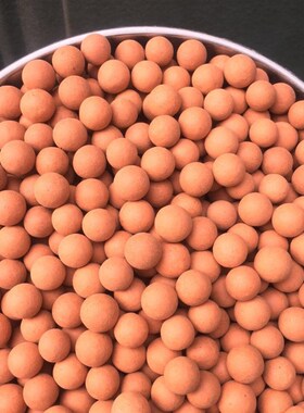 弹弓泥丸安全泥丸子磁力弹弓泥丸8mm 免邮弹珠9mm超硬陶丸钢珠