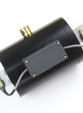 宁波申菱ZLZ-02型曳引机制动器 主机抱闸ZLZ-05 08制动器电梯配件