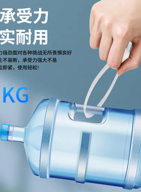 自锁式尼龙扎带塑料卡扣强力带绳电线捆绑带固定器扎线带工业绑带