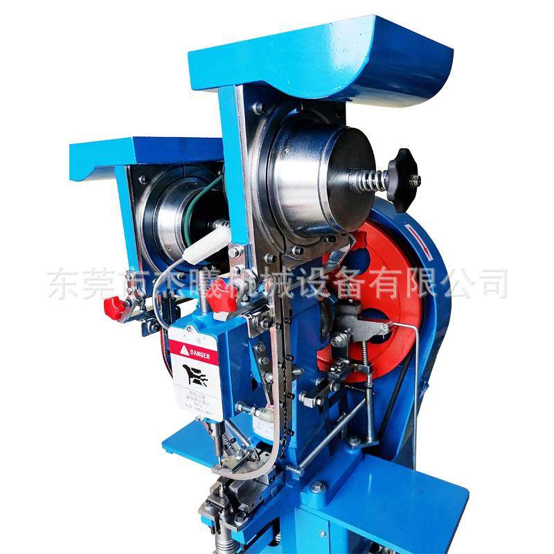 全自动气眼机跨境宫廷塑身衣鸡眼机3号鸡眼束身上衣订扣机,淘宝优惠券,粉丝福利购,淘宝优惠卷