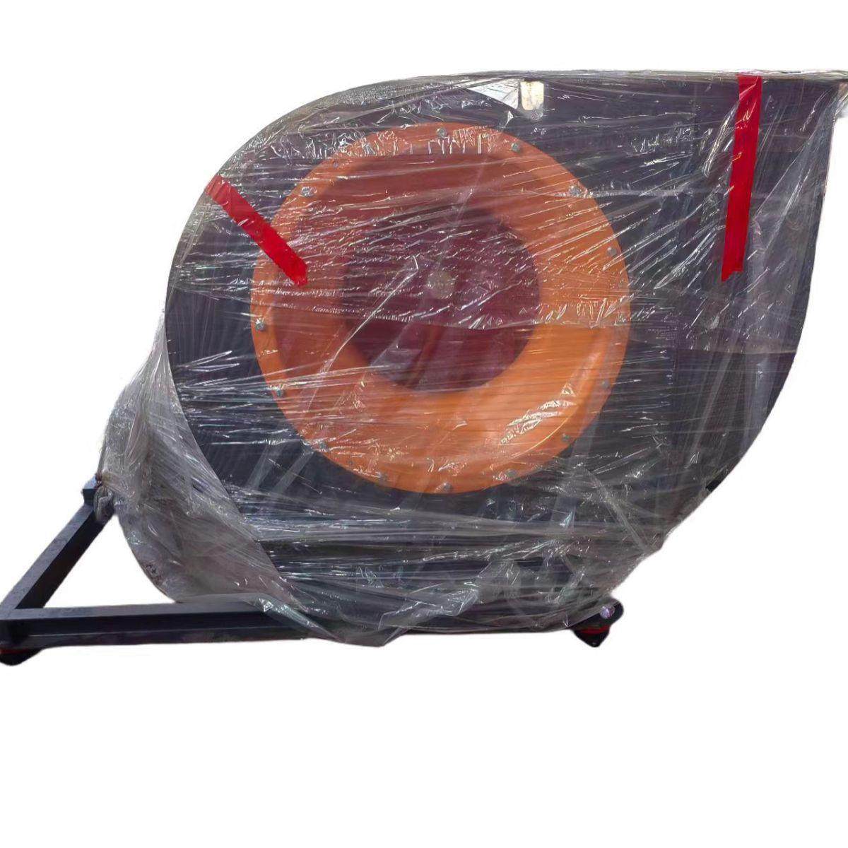 4-72C皮带式离心风机工业换气除尘降温喷漆房通风机380V,淘宝优惠券,粉丝福利购,淘宝优惠卷