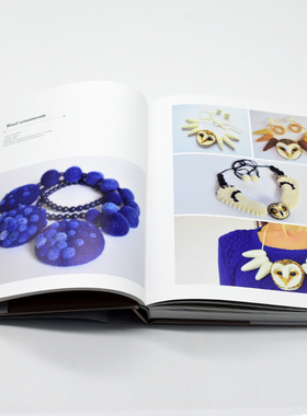 白色硬壳样板房简约外文艺术可翻阅真书J道具书摆件 书房陈列装饰