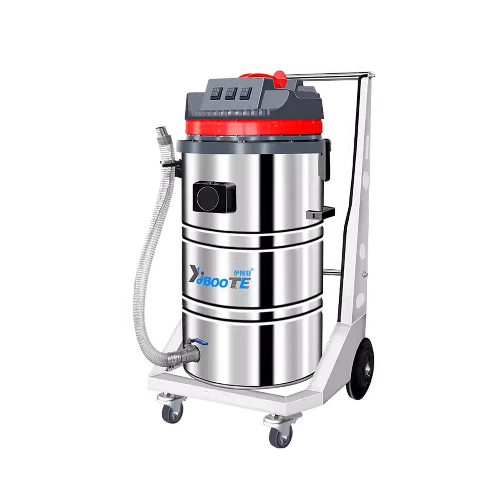 工业吸油机220V大功率吸机油切削液润滑油黄油油泥IV-36,淘宝优惠券,粉丝福利购,淘宝优惠卷