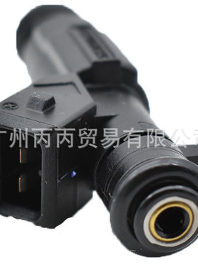 喷油嘴02801564～0329G