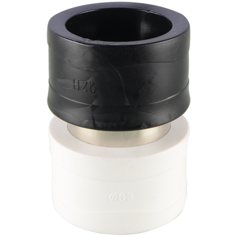 4/6分1寸PPR转接头转换PE/PERT直接20/25/32/40/50/63PPR水管配件,淘宝优惠券,粉丝福利购,淘宝优惠卷