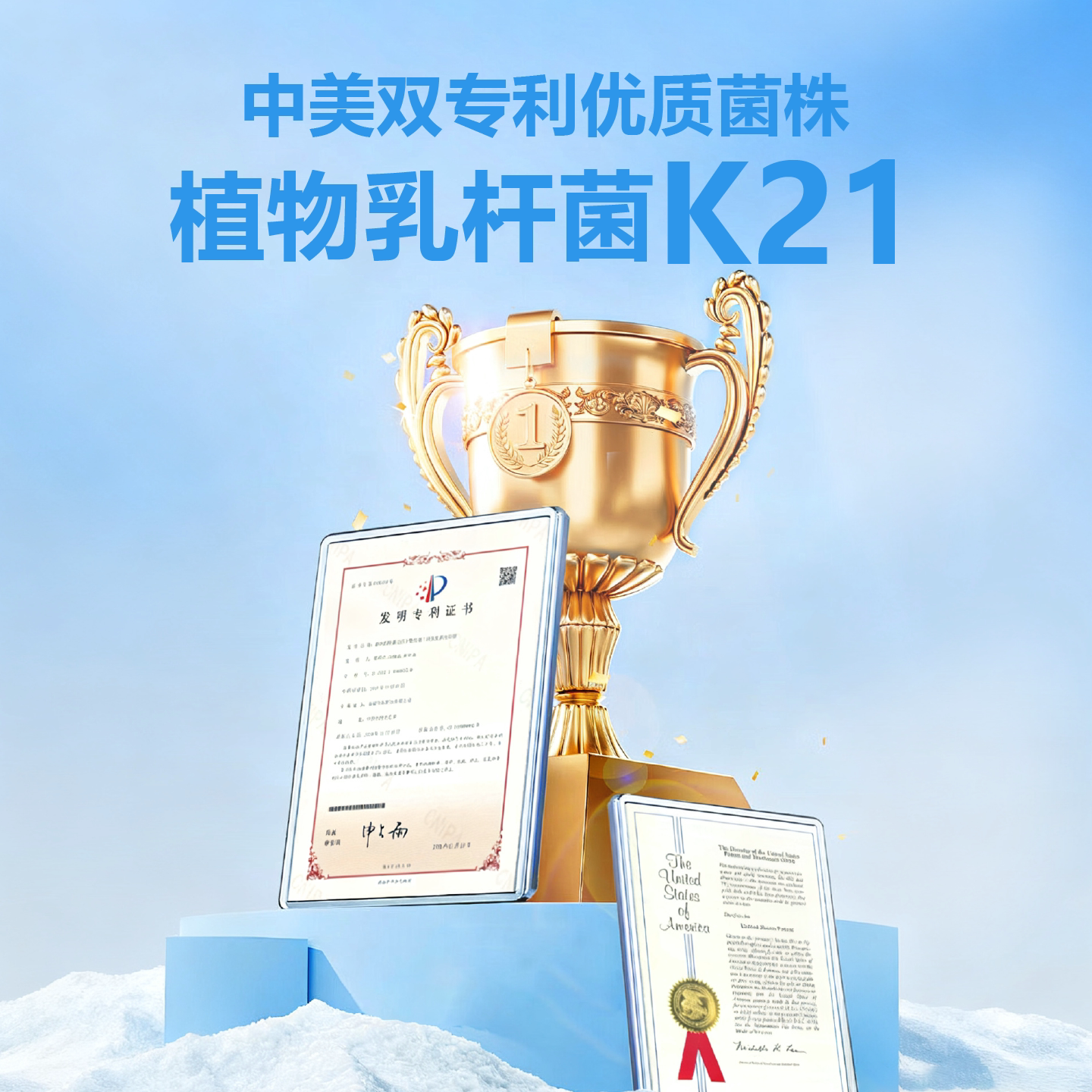 素材图