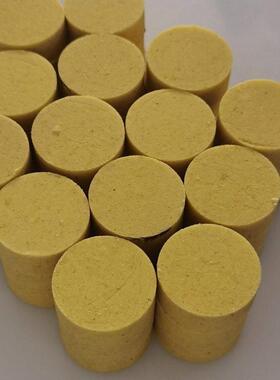 福动福通通供自送盘大摆盘操作更简可定制不同压力的型冰豆糕机直