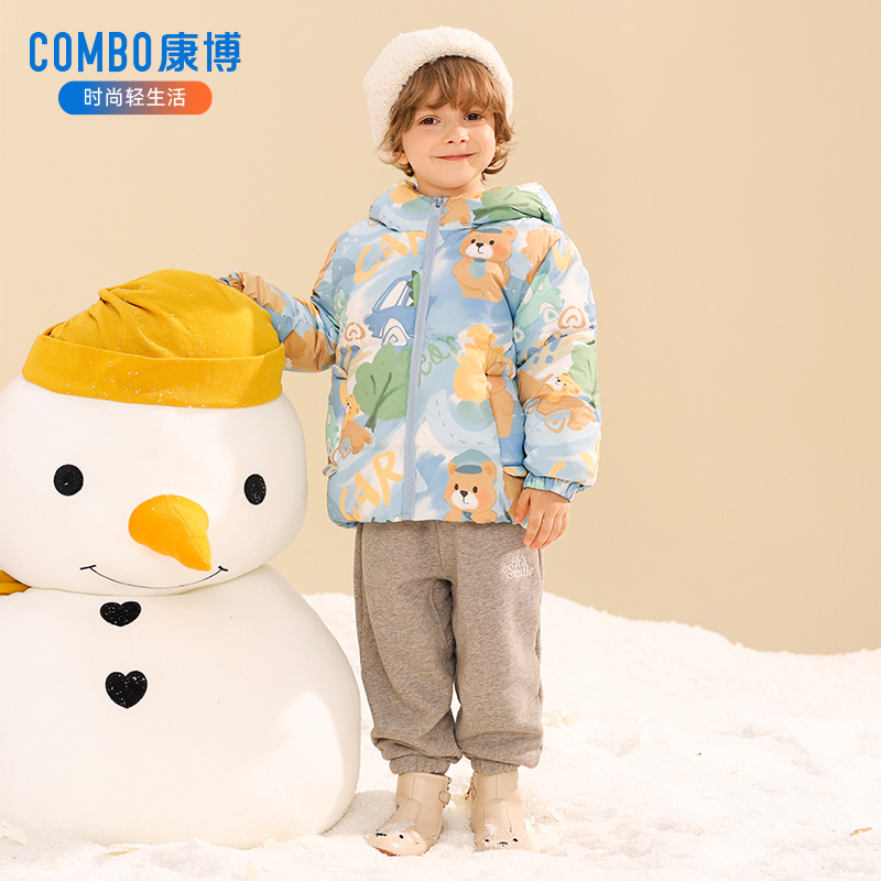 Ԥ80㿪   Ůͯ޷̿ ӺůСͯ ʺϱɰ¿ 149.43Ԫ