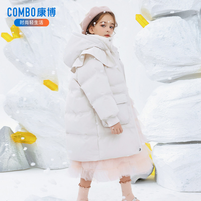 Ԥ��8����0�㿪��   ���� ͯװ���޷�Ůͯ�Ӻ�ů�д�ͯ��ñ���� �г��� �Ӻ�ů��