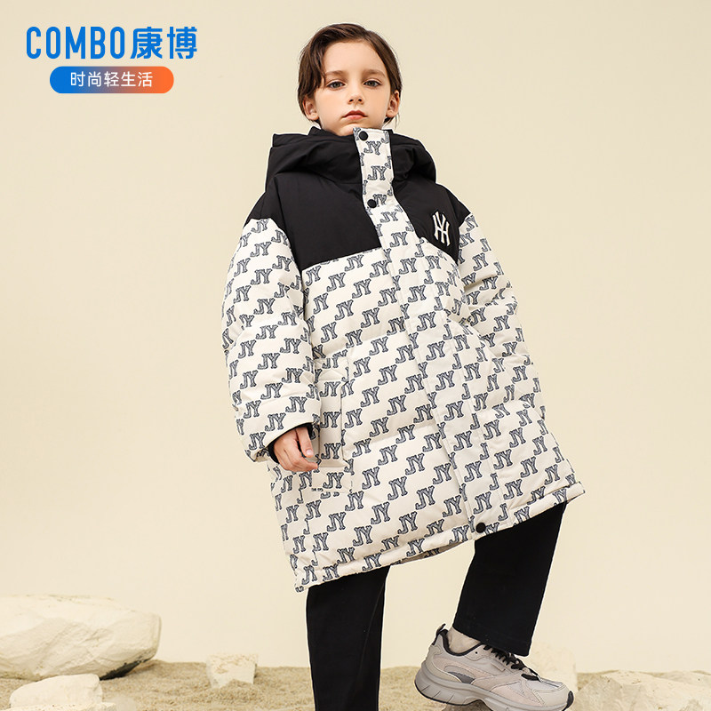 Ԥ��8����0�㿪��  ����ͯװ �¿����޷� �г���Ӻ�ů �д�ͯ������ñ���� �� �ʺ��д�ͯ