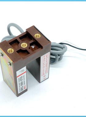 LG星玛电梯平层感应器SL-73B可代替MPS-1600-OTIS光电开关棕/黑色