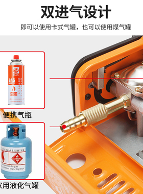 烤肠机淀粉肠烤机摆摊路边摊铁盘商用夜市网红脆皮肠X香肠火腿专