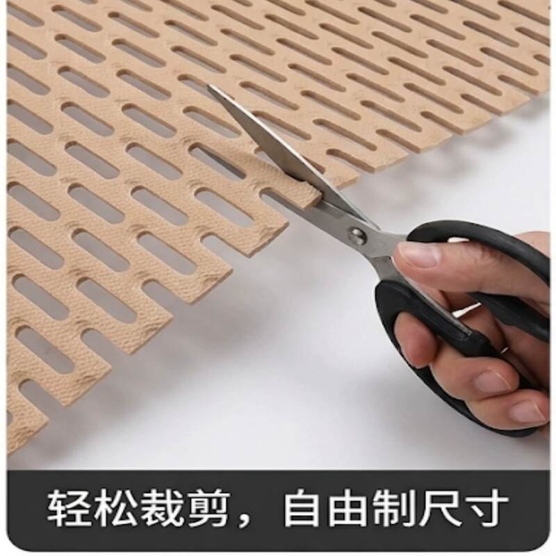 商品缩略图 3