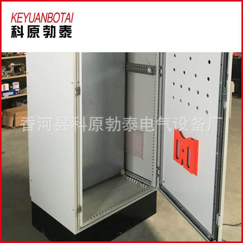 配电柜防雨电控箱 电表箱抗干扰控制柜配电箱 PLC控制柜,淘宝优惠券,粉丝福利购,淘宝优惠卷