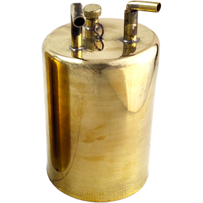 汝发纯铜HK加厚铜油壶风球火吹焊枪喷枪炼金油箱打金工具首饰器材,淘宝优惠券,粉丝福利购,淘宝优惠卷