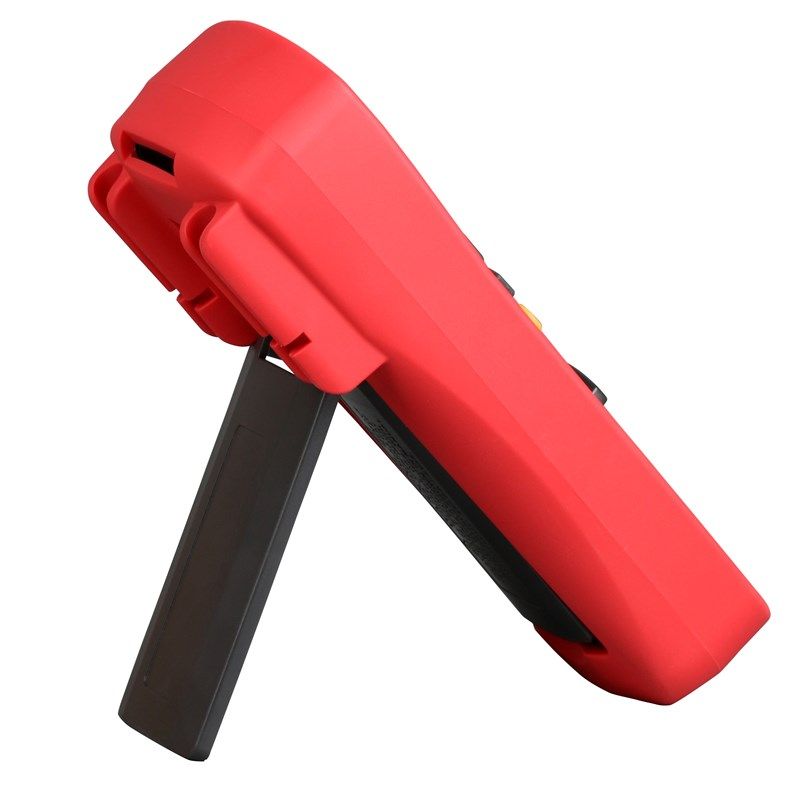 优利德真有效值数字万用表电工专用高精度UT139A/UT139B/UT139C,淘宝优惠券,粉丝福利购,淘宝优惠卷