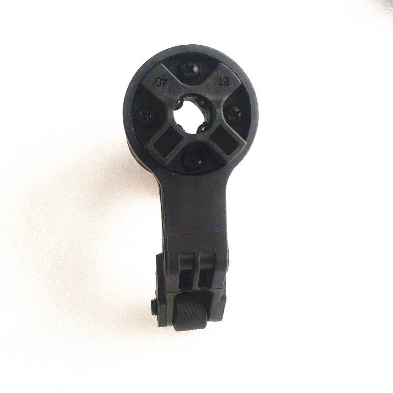 原装台湾冈田CNC刀库刀套BT40 加工中心刀套刀杯65度75度90度,淘宝优惠券,粉丝福利购,淘宝优惠卷