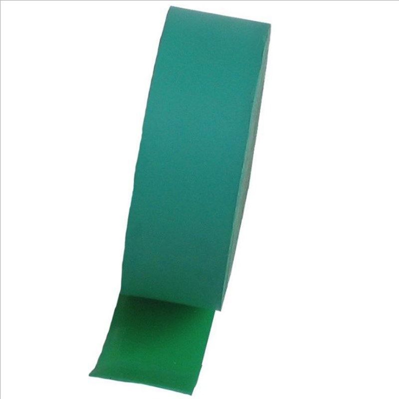 沃尔10KV高压复合绝缘热缩包覆带电缆防腐修补缠绕带母排热收缩带,淘宝优惠券,粉丝福利购,淘宝优惠卷