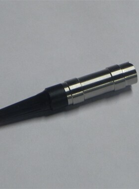 重庆里博leeb涂层测厚仪漆膜测厚仪 F1探头磁感应 探头包