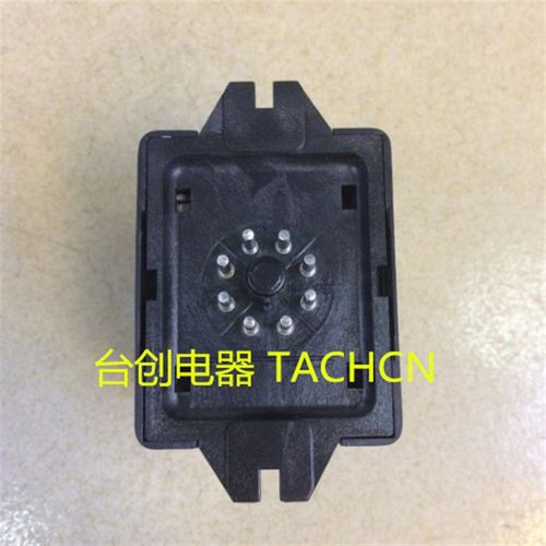 AVM-N 原装ANV士研电压相序多功能保护继电器 - 图1