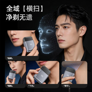 商品图片