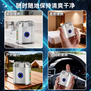商品图片