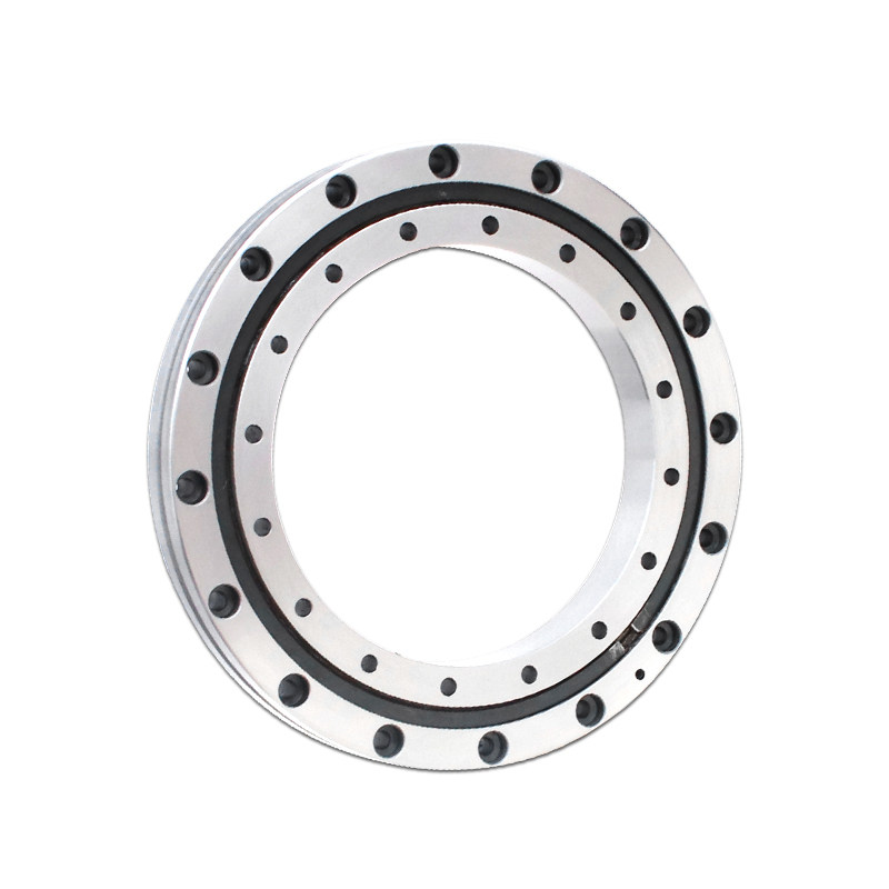 交叉滚子轴承XRB4010 4510 5013 6013 UUCC0P5回转支承转盘机械手,淘宝优惠券,粉丝福利购,淘宝优惠卷