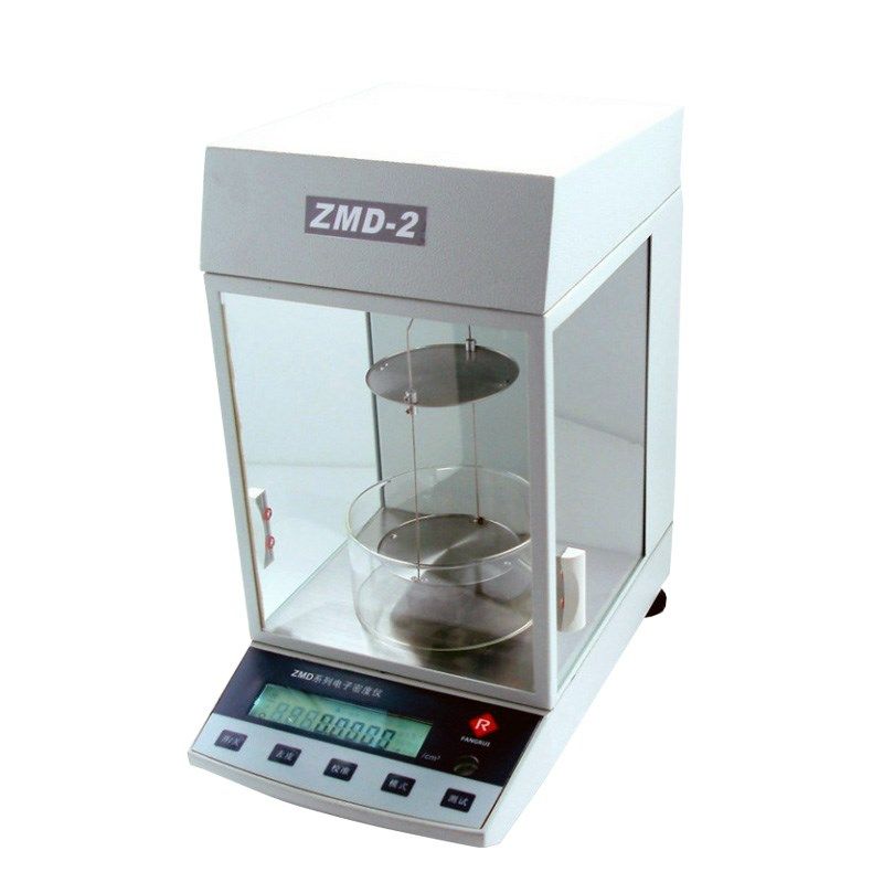 ZMD-2电子密度比重仪100G精度0.0001 ZMD-1,淘宝优惠券,粉丝福利购,淘宝优惠卷