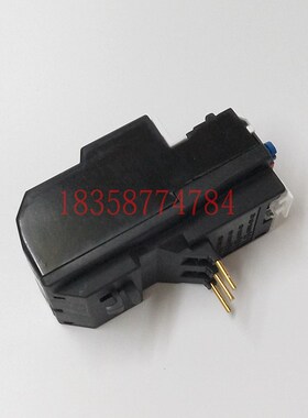JRS4-09307d GSR1-09307 09/25d天水二一三213热继电器1.6-2.5A